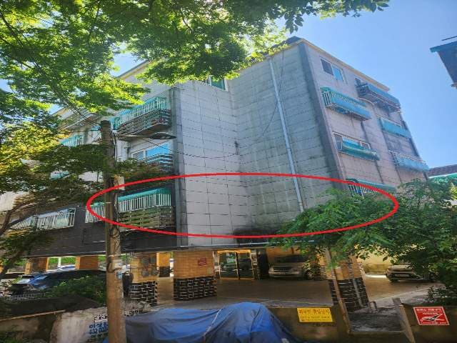 인천광역시 남동구 간석동 769-11 에스알프리스틴 제2층 제202호