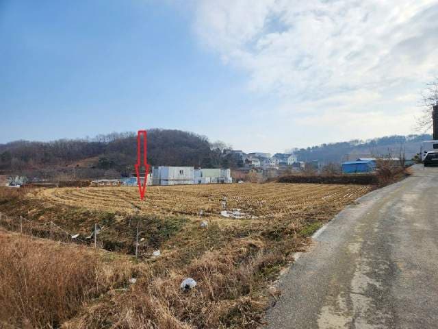 충청남도 아산시 배방읍 휴대리 106-1 전