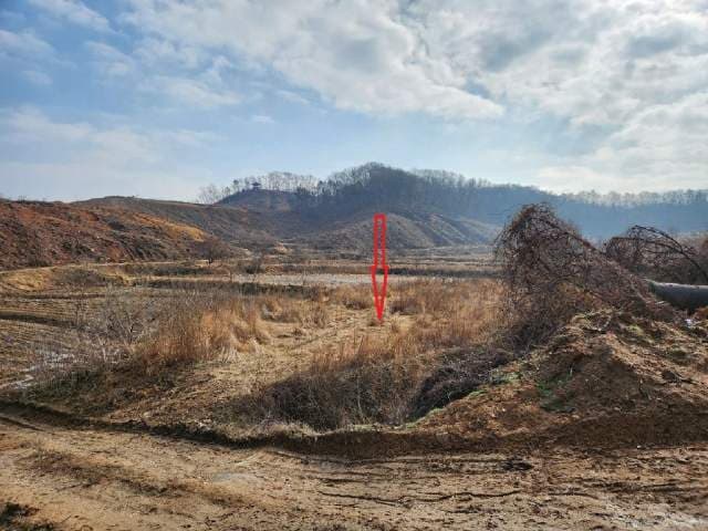 충청남도 아산시 배방읍 휴대리 297 전