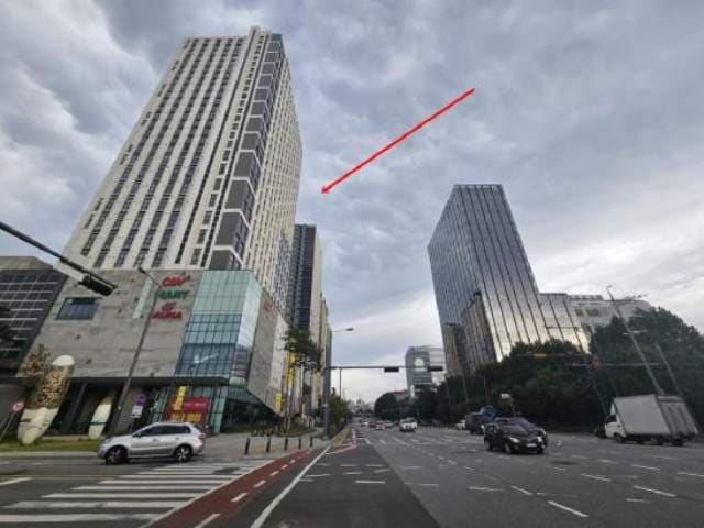 경기도 평택시 장당동 154 베스트원 판매시설 등