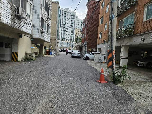 인천광역시 부평구 십정동 174-196