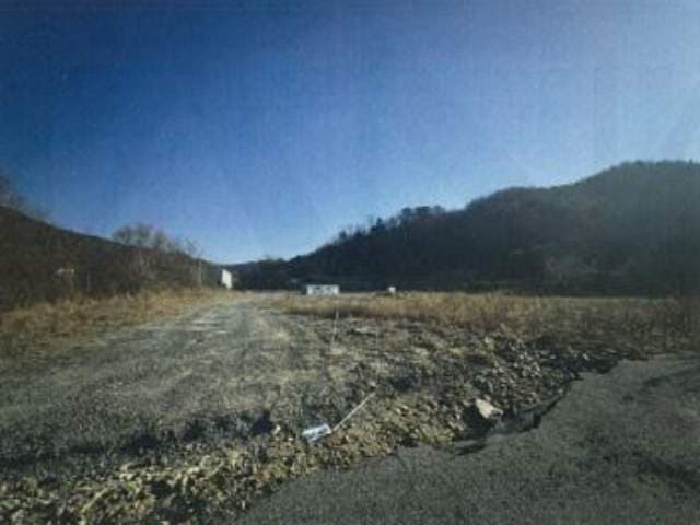 충청북도 청주시 서원구 현도면 죽암리 273 창고용지
