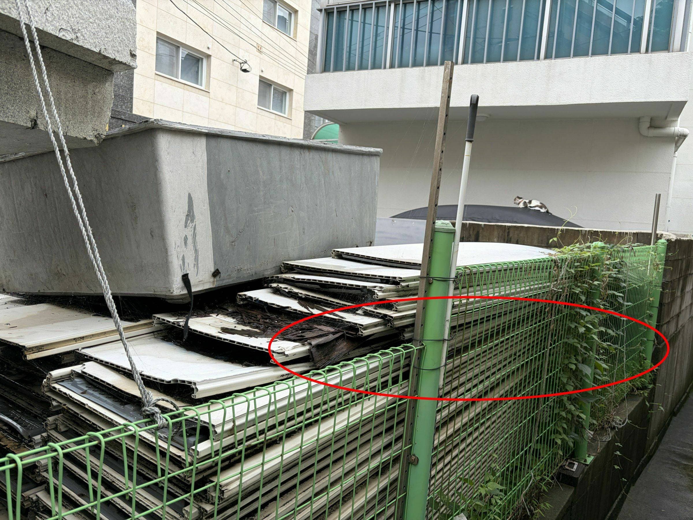 서울특별시 강북구 미아동 791-2001, 791-3957