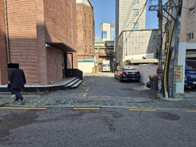 서울특별시 중구 신당동 370-147