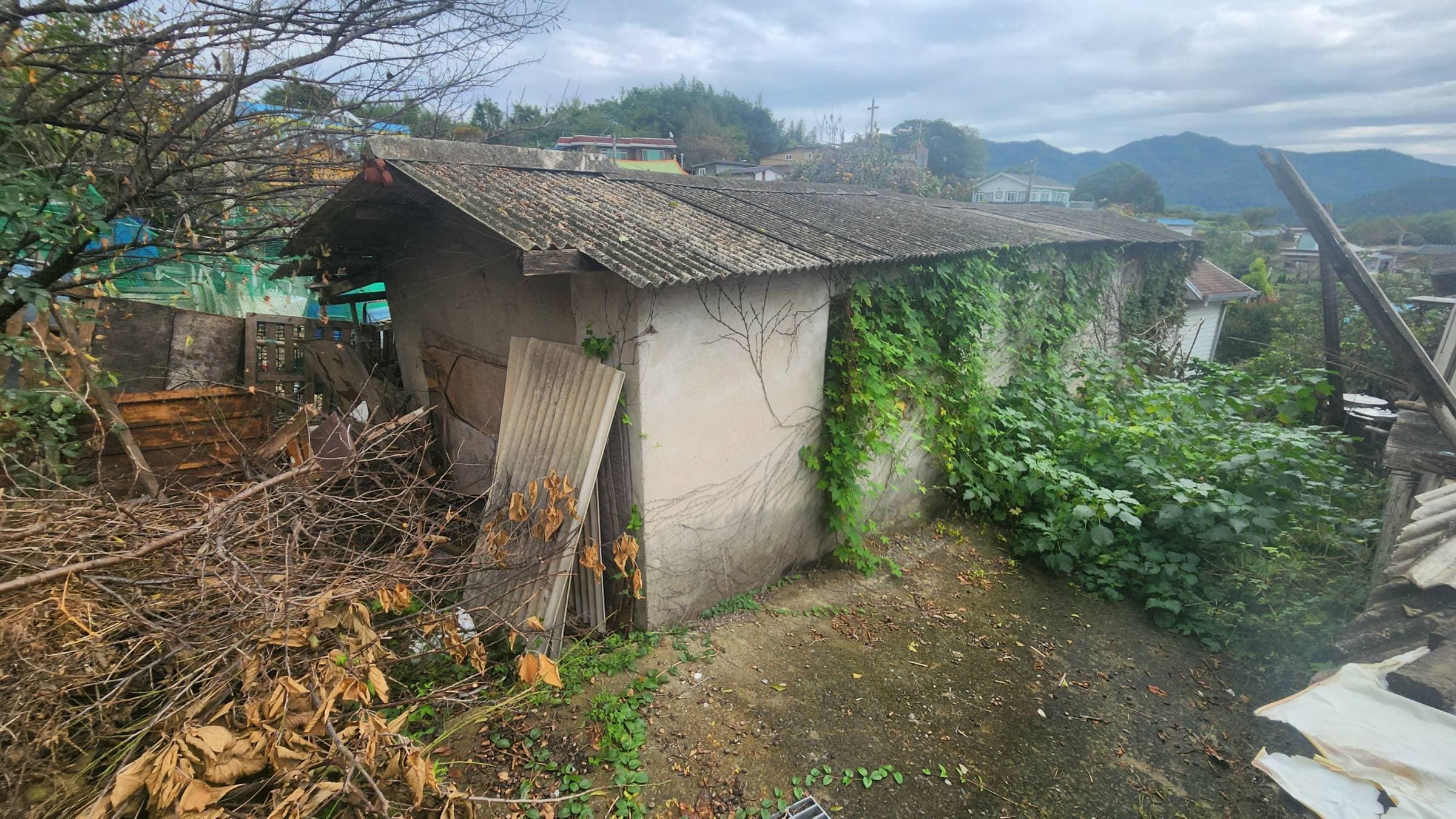 전남광주통합특별시 순천시 대대동 508 (대), 508-1(도로)
