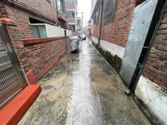 서울특별시 영등포구 신길동 347-33