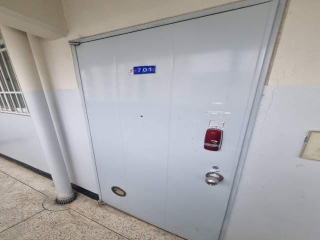 경기도 포천시 신읍동 307 제102동 제701호 아파트