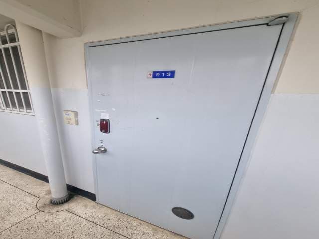 경기도 포천시 신읍동 307 제102동 제913호 아파트