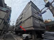 서울특별시 강북구 수유동 508-6 코지하우스 에이동 제3층 제302호