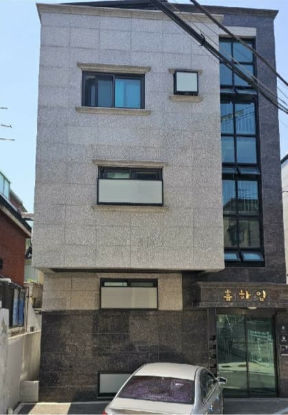 서울특별시 동작구 사당로26가길 8
