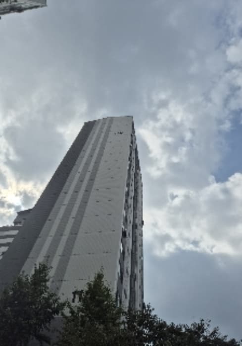서울특별시 중구 동호로10길 30, 110동 3층303호 (신당동,약수하이츠아파트)