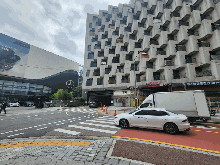 서울특별시 강남구 자곡동 662 강남지웰홈스 비동 2층220호