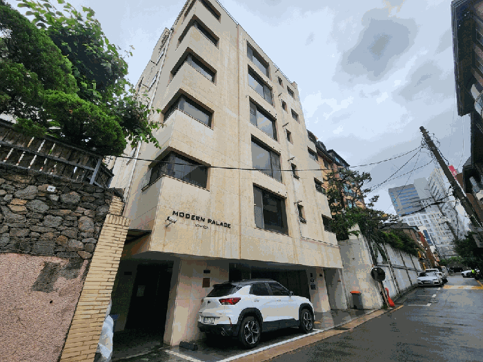 서울특별시 강남구 논현동 222-30  2층204호