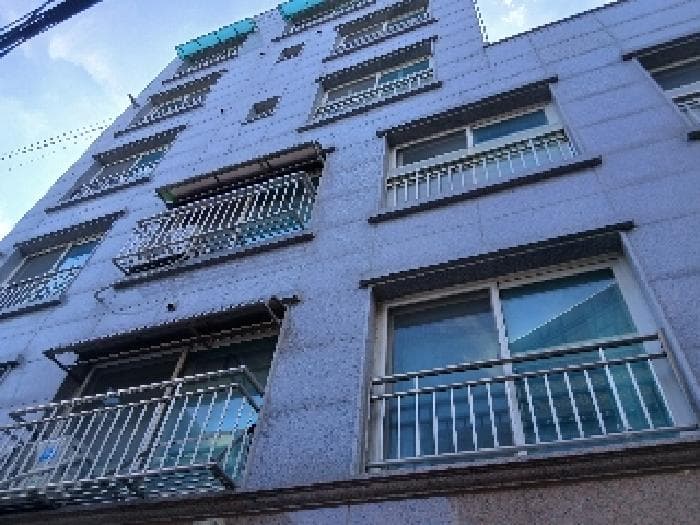 서울특별시 동작구 신대방동 600-55  4층402호