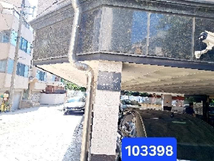 서울특별시 동작구 대방동 391-75 명성하우스  3층304호