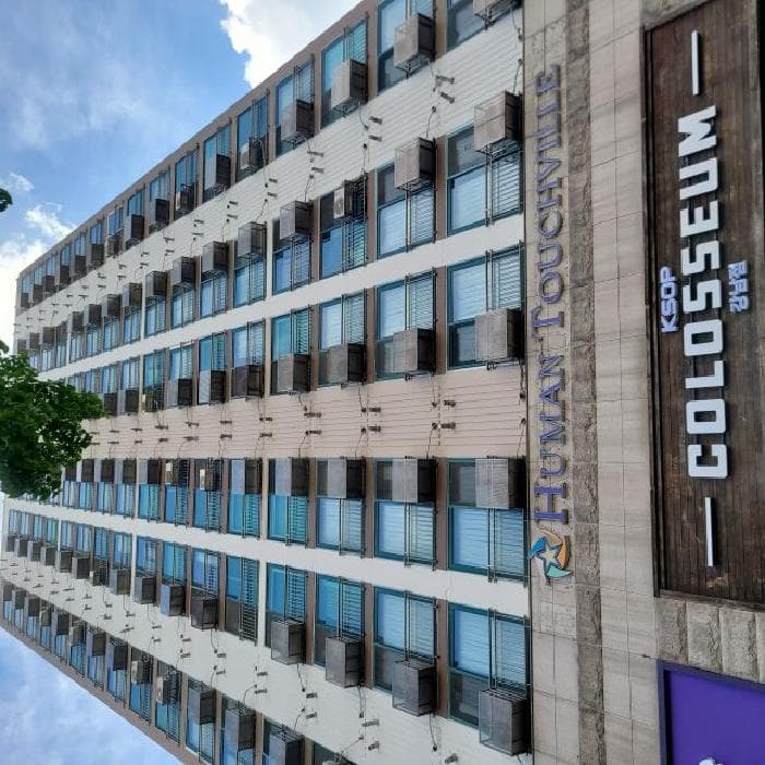 서울특별시 강남구 역삼동 606-18  14층1408호