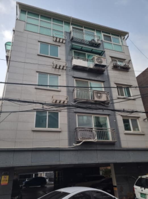 서울특별시 광진구 용마산로3길 39, 2층202호 (중곡동,대성팰리스)