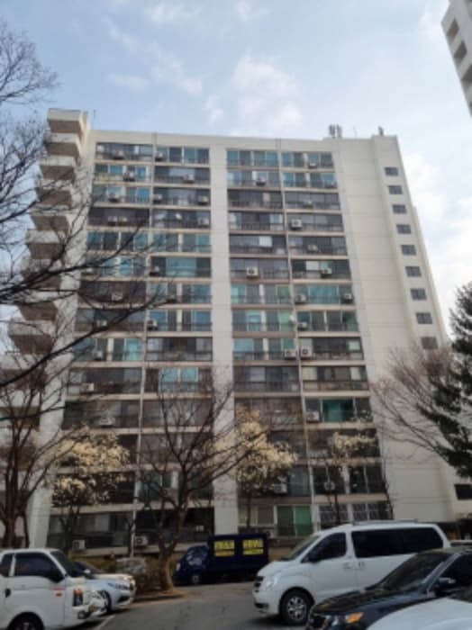 서울특별시 송파구 송이로31길 56, 8동 9층906호 (문정동,문정시영아파트)