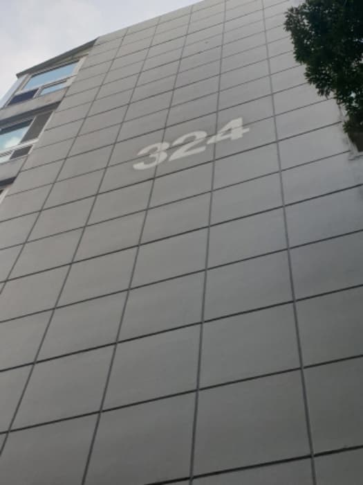 서울특별시 송파구 양재대로 1218, 324동 1층 107호 (방이동,올림픽선수기자촌아파트)