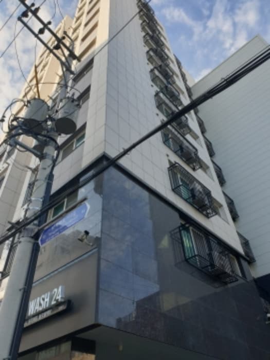 서울특별시 강동구 양재대로102길 17, 7층704호 (둔촌동,한울둔촌베아체)
