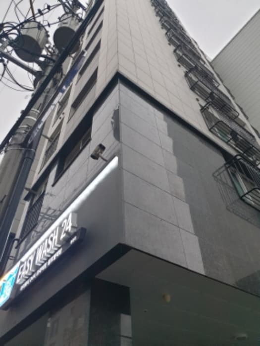 서울특별시 강동구 양재대로102길 17, 9층901호 (둔촌동,한울둔촌베아체)