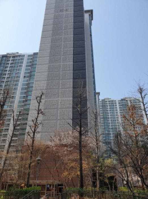 서울특별시 송파구 잠실동 19 잠실엘스 104동 15층1501호