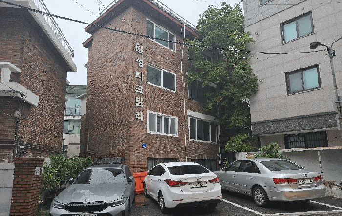 서울특별시 광진구 구의동 47-28  1층102호