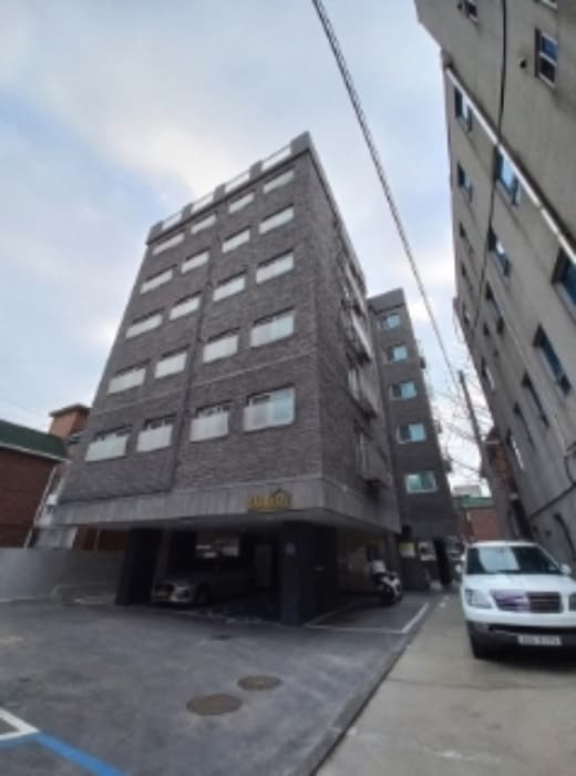 서울특별시 강서구 등촌로3길 55-1, 제4층 제402호 (화곡동, 블루힐)