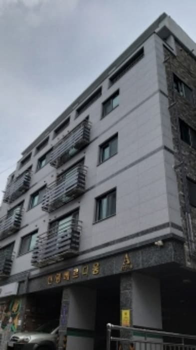 서울특별시 강서구 가로공원로76길 30, 제4층 제403호 (화곡동, 신영베르디움에이)