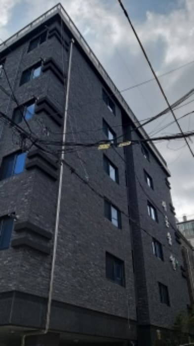 서울특별시 강서구 초록마을로24길 28, 제4층 제401호 (화곡동, 다온숲)