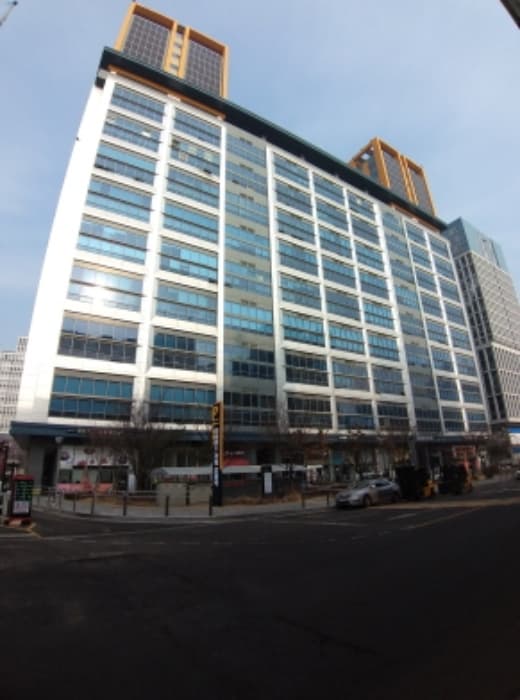 서울특별시 금천구 벚꽃로24길 26, 제7층 제712호 (가산동, 에이스하이엔드타워클래식지식산업센터)