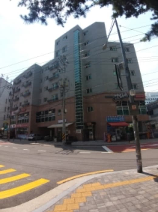 서울특별시 구로구 새말로9길 46, 제6층 제602호 (구로동, 삼성빌딩)
