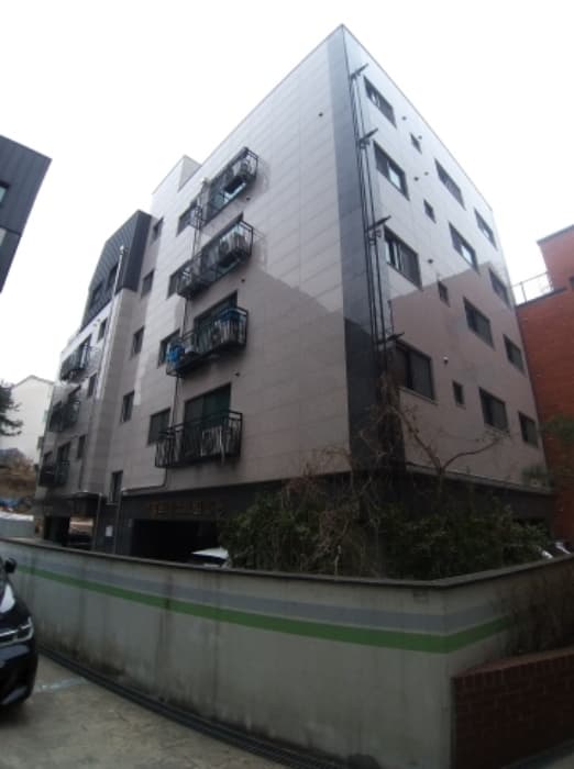 서울특별시 구로구 오리로13가길 26(오류동), 제비동 제4층 제404호 (오류동, 건영포레스트빌)