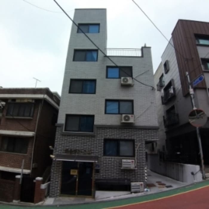 서울특별시 금천구 금하로23길 57 (시흥동, 태을명가9차)