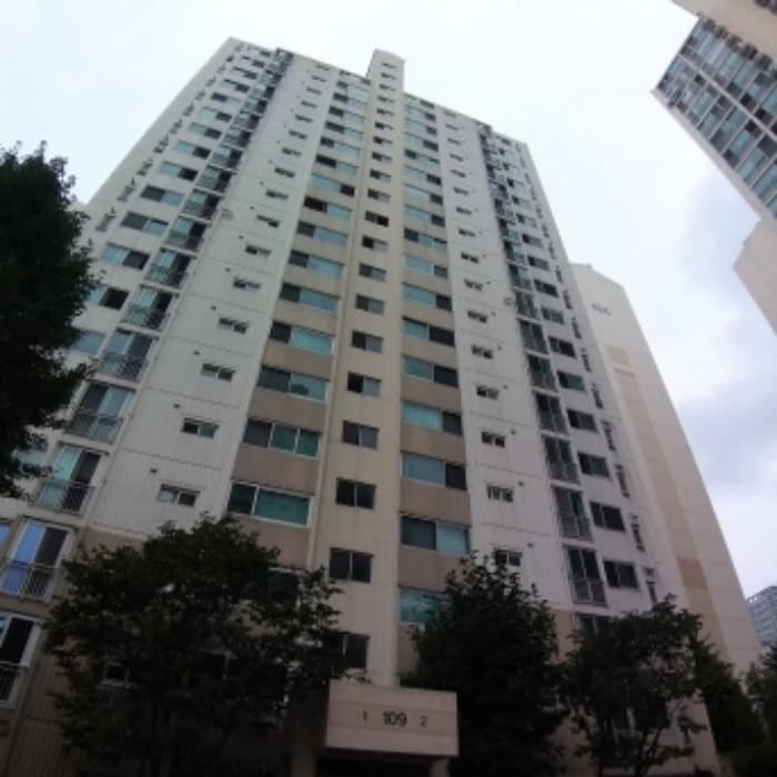 서울특별시 구로구 새말로 31, 제109동 제18층 제1802호 (구로동, 신도림롯데아파트)
