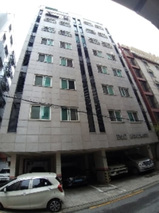 서울특별시 강서구 화곡로42길 25-6, 제4층 제406호 (화곡동, 디엔씨노블레스)