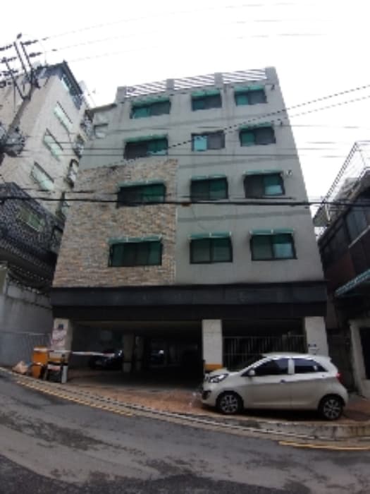 서울특별시 강서구 등촌로13바길 5, 제4층 제401호 (화곡동, 브릿지스톤)