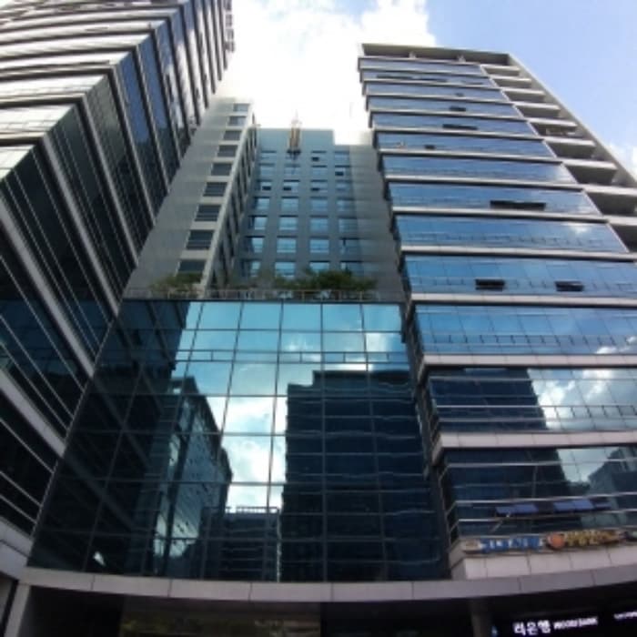 서울특별시 금천구 가산디지털1로 212, 제1층 제110호 (가산동, 코오롱 디지털타워 애스턴)