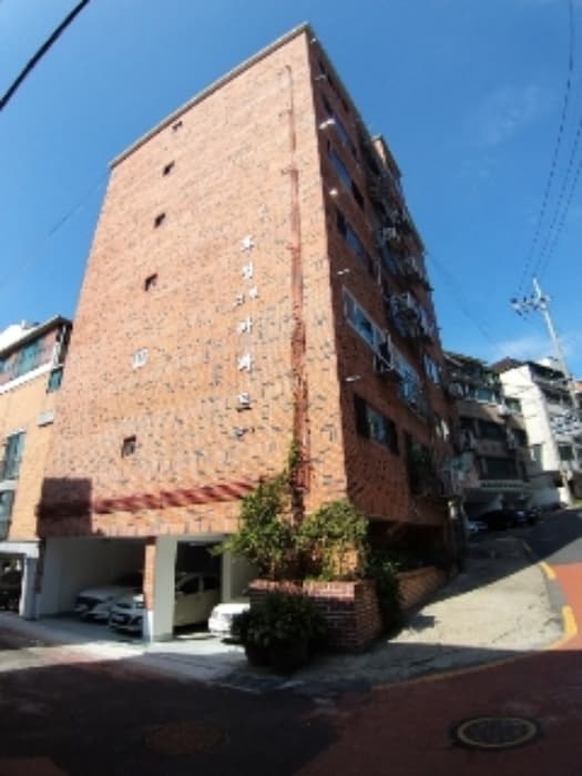 서울특별시 강서구 화곡로43가길 39, 제4층 제401호 (화곡동, 호성그린아파트)