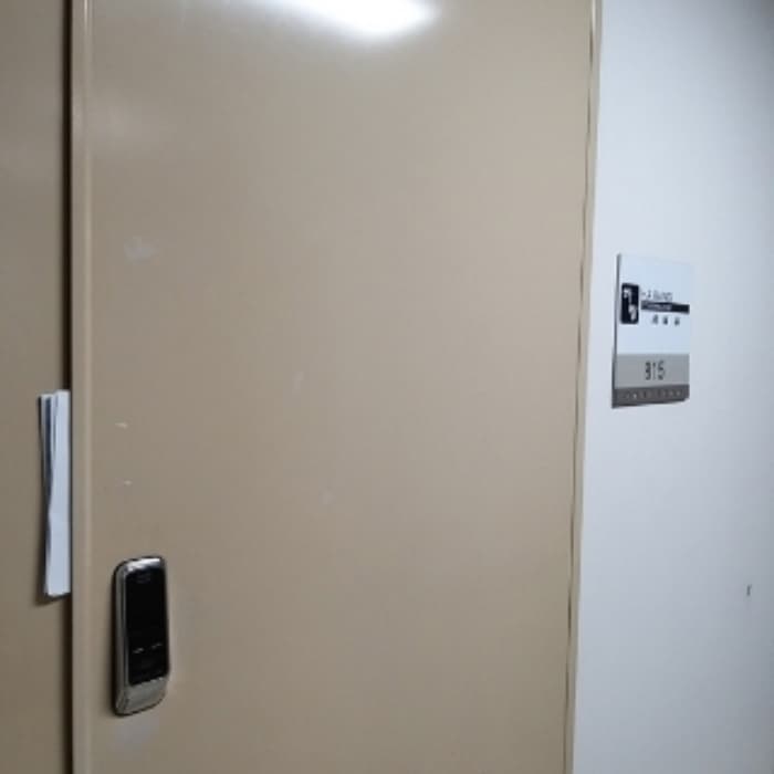 서울특별시 금천구 가산디지털1로 2, 제8층 제817호 (가산동, 우림라이온스밸리 2차)