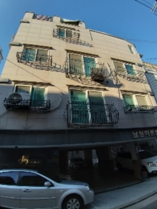 서울특별시 강서구 초록마을로14길 26, 제2층 제201호 (화곡동, 남성아트빌)