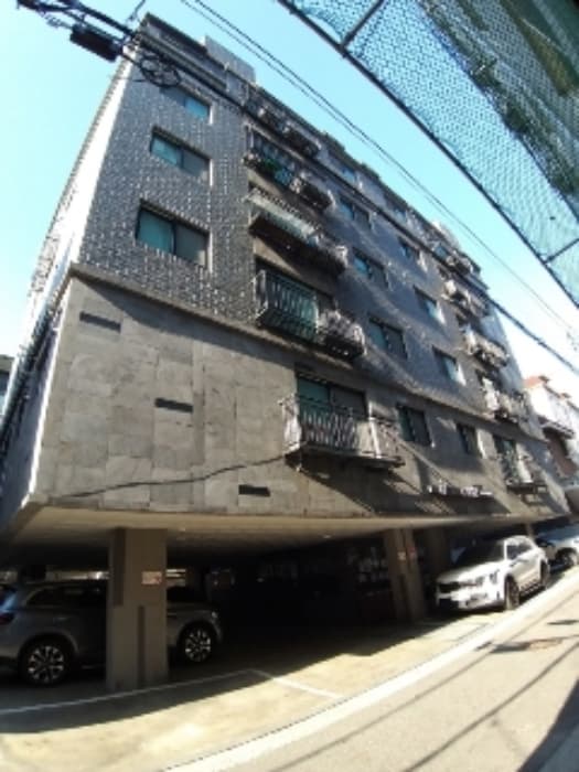 서울특별시 강서구 초록마을로 157-10, 제2층 제206호 (화곡동, 씨티하우스)