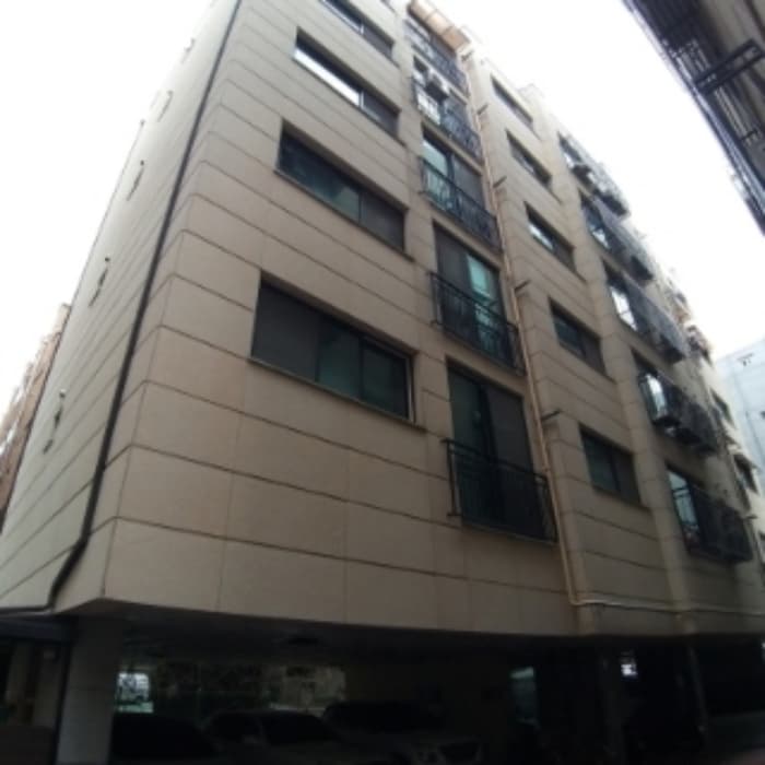 서울특별시 금천구 문성로 48, 제103동 제3층 제303호 (독산동, 라온하우스)