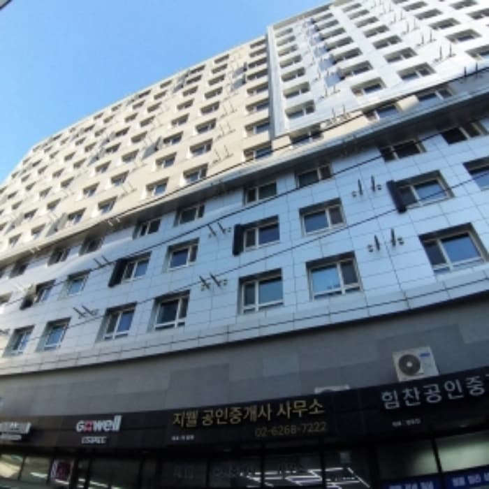 서울특별시 금천구 가산로9길 12-8, 제1동 제4층 제414호 (가산동, 가산 지웰 에스테이트2차)