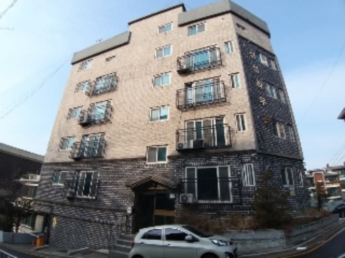 서울특별시 양천구 중앙로51길 26, 제2층 제202호 (신월동, 삼성하우징)