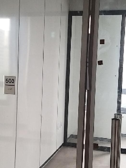 서울특별시 영등포구 양평동1가 182 메타벨리  제5층 제502호