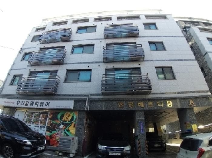 서울특별시 강서구 가로공원로76길 30, 제3층 제301호 (화곡동, 신영베르디움에이)