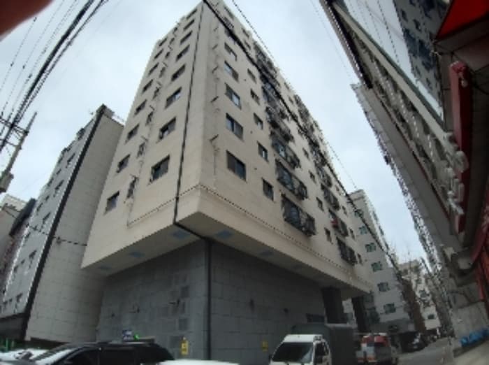 서울특별시 강서구 화곡로42길 25-3, 제3층 제304호 (화곡동, 더플러스)