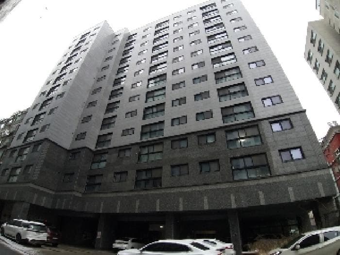 서울특별시 강서구 곰달래로18길 33-21, 제12층 제1203호 (화곡동, 메종드로제)