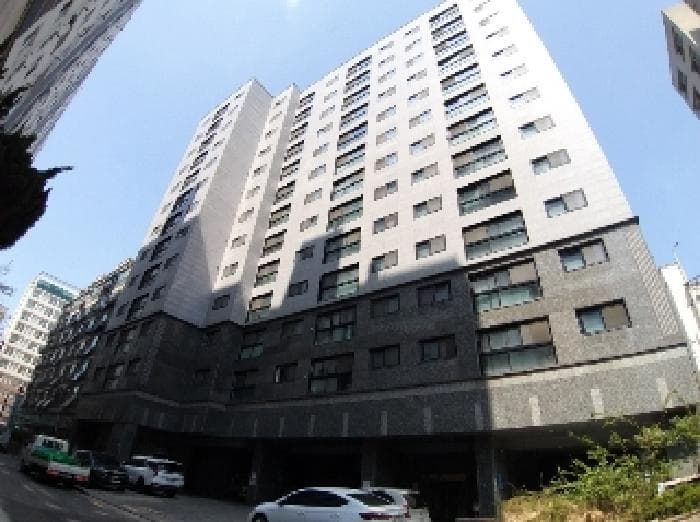 서울특별시 강서구 화곡동 926-3 메종드로제  제12층 제1204호